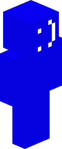 MarcusCraft999's skin