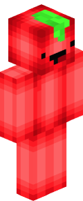 28cd410a5aa0f7ff6393982b17b8020030b2a35618c5e3919533f6c48e00d996 Minecraft skin