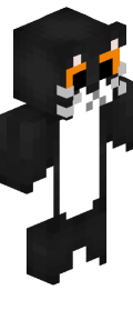 28ce0ec8a29a95a2660cd593c2e6bc5d83b4a0df65ef019a48fd9907930e2cdc Minecraft skin