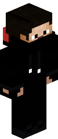 Raptoxx_