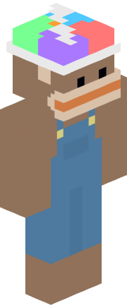 FlippyAU's avatar