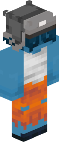 28d417ff7ed3f233a464392352dd0c26fa1786785d62f913c5564f4f4becc6a7 Minecraft skin
