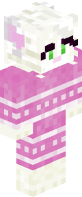 28d71337336badb7ab41d085f9a8ed331a1664d8c2d07d3f695261494064bae9 Minecraft skin