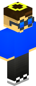 28d892d0b9c40696d585ddf2e0124ba3bc8f146c4d5d81317a4a5288204f2061 Minecraft skin