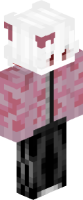 28dfbfa10c3740a047a42378aaeafe5045f588e8c59d19ad1f4055c3457bdd94 Minecraft skin