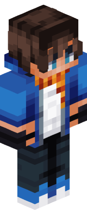 Ninjiaha's avatar