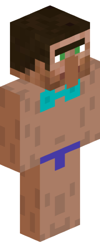 frncs_'s skin