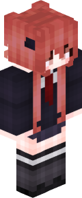 28ed6582c0b3410a90272440974cb8be3248d56dee797581eb07c350c8212650 Minecraft skin