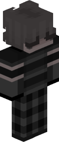 28f1d7cf24902279ae05663bb59c7fe49443976cdd111e0cba868d25a0fb2466 Minecraft skin