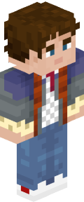 28f24297bbb771337a19fac620cc2ff17cd4d4b0474a18ea7dc1b929d816e3bd Minecraft skin