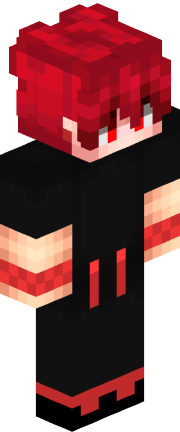 JegErBedre's avatar