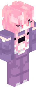 28f7b0821e8499c10a94d9681c61054f3a7463e2c87d36736c64bfb9f44b5fcd Minecraft skin