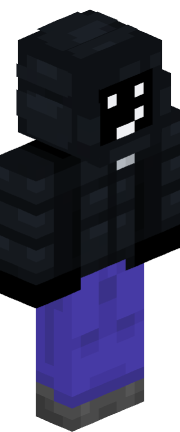stx_rezy's avatar