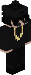 28fcde4ce6be7ae1cbd84aadffd01cd8e4f0e43fd120e7bb73f98acb54748b19 Minecraft skin