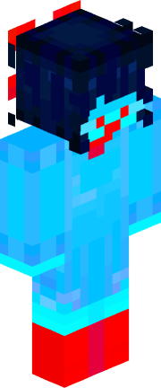 _dolev_'s avatar
