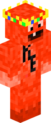 Kevin_Eleven2007's avatar