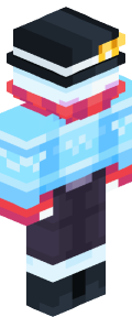 29004e71bf19c506ce632d1be41b844b916e1268850226ae0dea21a65506392b Minecraft skin