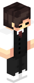 2904597a0bd665eb2a82d28a86f4224f6c216978b78bc0c65645144d60f5c62b Minecraft skin