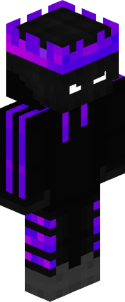 DAVIDDRAGON2015's avatar