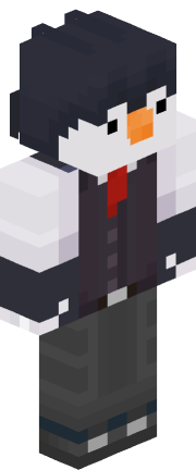 pengu_yay2's avatar