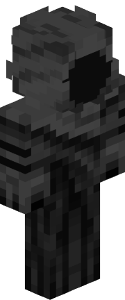 Summertoes59's avatar