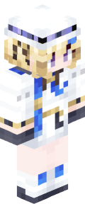 291d7c3f1d45f6c32bf12f88f2b4b89517806b082f18fe83a05c8860a913551a Minecraft skin