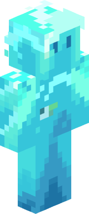 Refreshy_'s avatar