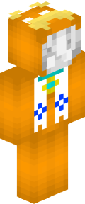 29202e1fcb5d37eb68d8b8de186b96b9a0894c1c275477bf23d28d7e54b5a77a Minecraft skin
