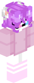 29214baf4992e9c6560a167053c36f7072221b95f89efa724f9251d7f71ea229 Minecraft skin