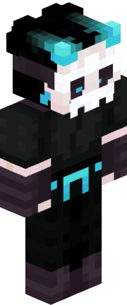 danielitz's avatar