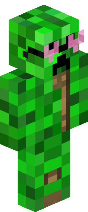 Treepers's avatar