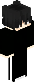 292e12112bd3bda54c2fd40f64b5356902463e4d33df074e6c3ce98220272a9 Minecraft skin