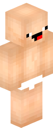LauritsSnitkjer's avatar