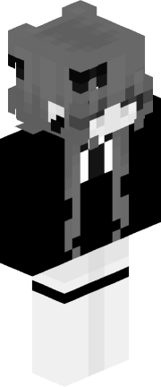 L3landnick's avatar