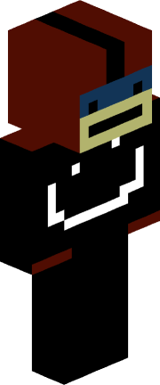 flamer7676's avatar