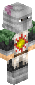 29560e18e4d2378579071c2c1fff67fad1fa940dfb5dc7d80f6cfe4f5d761008 Minecraft skin