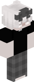 29565c7691c04df56d4f6a85b86ab8143483ff5f300a12027c1c4fee758e7b5a Minecraft skin