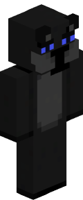 2957441a89e31ca5cb34bd53e3c41743e2f4421065146d86f0c907a09469cd6e Minecraft skin