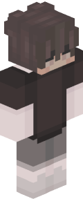 295ae5365b82b1a0b7f6a29312d3632d59833830f9c342f6eaadc5da1f01a427 Minecraft skin