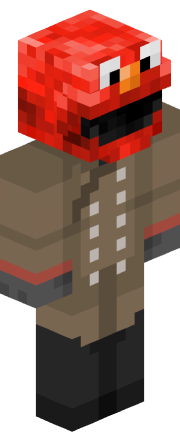 Wogin123's avatar