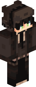 29622776e1ed280c3ed0206413c610dd0f110480bd8b6676e33c1dd4dfb3f29c Minecraft skin