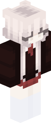 D1ablo821's avatar
