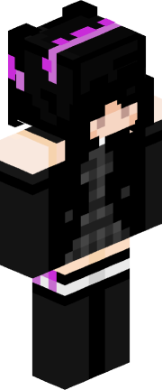 esaay's avatar