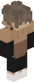 297dd1f76cf3536ecae4844d41ff7d5952acbd30bcd479c07270aa92133489e9 Minecraft skin