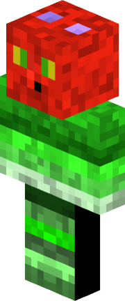 HoogJCrafter