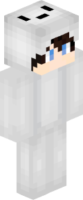 29868e7322c331783dadce9815e161b6b0f516e3355900183918d4caf5d85207 Minecraft skin