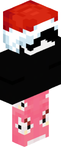 298712f33ca04417cdd680c5240ac346fb1b15273c33db7b977794268981fbe7 Minecraft skin