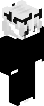 Iqavis's avatar