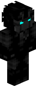 299038cf4b543967c8d0cb1f29549493449fa1b57b9cddc1191e30516b304d44 Minecraft skin