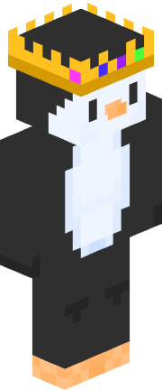 Pe51's avatar